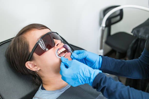Best Emergency Dental Care for Broken or Chipped Teeth in Harrisonville, MO